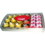 Ferrero Prestige 246 g – Zbozi.Blesk.cz