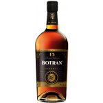 Ron Botran Reserva 40% 15y 1 l (holá láhev) – Zboží Mobilmania