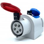 SEZ IZVZ 1653 – Zboží Mobilmania