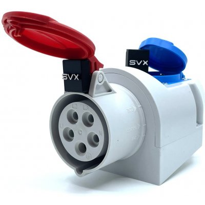 SEZ IZVZ 1653 – Zboží Mobilmania