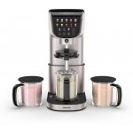 Sencor SIC 5050WS bílý – Zboží Dáma