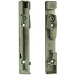 ROTO CENTRO vertikální RU protikus na PVC K650A levý – Zbozi.Blesk.cz