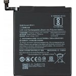 Xiaomi BN31 – Hledejceny.cz