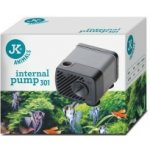 JK ANIMALS AT-301 – Hledejceny.cz