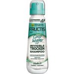 Garnier Fructis Antidandruff 2in1 suchý šampon 100 ml – Zboží Dáma