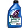 Motorový olej Elf Moto 4 Maxi Tech 10W-30 1 l