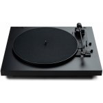 Pro-Ject A1.2 9PA12 – Zbozi.Blesk.cz