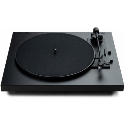 Pro-Ject A1.2 9PA12 – Zbozi.Blesk.cz