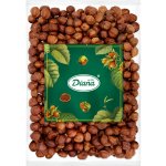 Diana Company Lísková jádra natural 13/15 500 g – Zboží Dáma