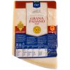 Sýr Metro Chef Grana Padano sýr 10-měsíční DOP 1kg