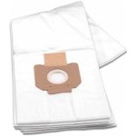 Makita P-70203 5 ks – Zbozi.Blesk.cz