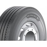 Michelin X LINE ENERGY Z 315/70 R22,5 156/150L – Hledejceny.cz