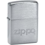 Zippo benzínový Insignia 21081 – Hledejceny.cz