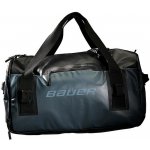 Bauer Tactical Duffle – Zboží Mobilmania