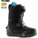 Burton Photon Step On Wide Boa 22/23 – Zbozi.Blesk.cz