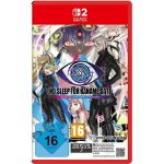 No Sleep For Kaname Date - From AI: The Somnium Files (Aiba Edition) – Hledejceny.cz