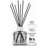 Maison Berger Paris Dárková sada aroma difuzér kostka + náplň Velkolepá vanilka Vanilla Magnificence 100 ml – Hledejceny.cz