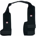 Kruuse Jorgen A/S Bandáž Rehab Pro na loket pro psa L pravá – Zboží Dáma