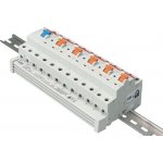 ABB 2CSA255901R9135 S-ARC1 B13 – Zboží Mobilmania