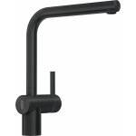 Franke FC 5489 Atlas Neo Sensor – Hledejceny.cz
