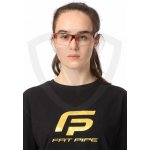 Fatpipe Protective Eyewear Set – Zboží Dáma Fatpipe Protective Eyewear Set – Zboží Dáma