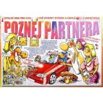 Hra Poznej partnera – Zbozi.Blesk.cz