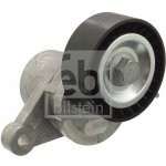 Napínák, žebrovaný klínový řemen FEBI BILSTEIN 39410 – Zboží Mobilmania