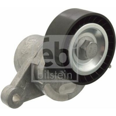 Napínák, žebrovaný klínový řemen FEBI BILSTEIN 39410 – Zboží Mobilmania