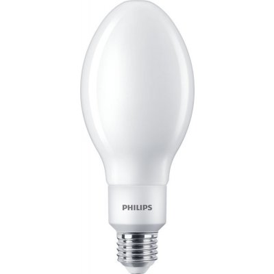 Philips Master TrueForce LED HPL MV E27 4Klm 24W E27 840 FR 4000Lm 4000K – Hledejceny.cz