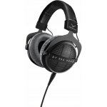 Beyerdynamic DT 990 PRO X – Hledejceny.cz