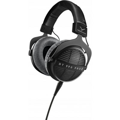 Beyerdynamic DT 990 PRO X – Hledejceny.cz