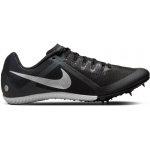 Nike Rival Multi Sn99 Black/Silver – Zboží Mobilmania