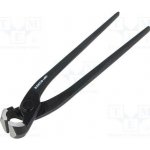 Bahco 2339-250IP – Zbozi.Blesk.cz