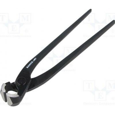 Bahco 2339-250IP – Zbozi.Blesk.cz