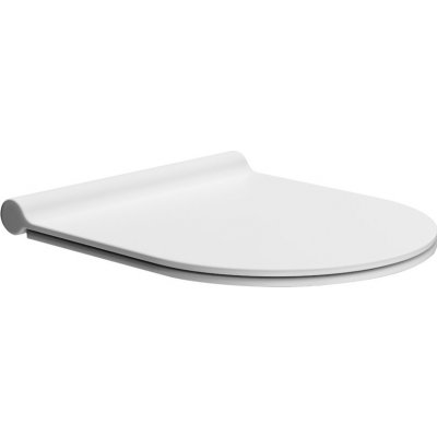GSI PURA/KUBE X SLIM MS76SN09 – Hledejceny.cz