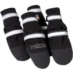 Rukka Thermal Shoes zimní botičky sada 4ks černé – Zbozi.Blesk.cz