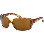 Ray-Ban RB4068 642 57 – Hledejceny.cz