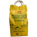 S I P A International Kuskus Cous cous v pytli Martino 5 kg – Sleviste.cz