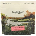 Instytut Kawy Peru Mestiza Mujeres filtrovaná zrnková 250 g – Hledejceny.cz