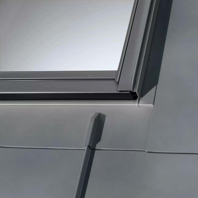 VELUX EDQ 2000L CK02 55x78 cm – Sleviste.cz
