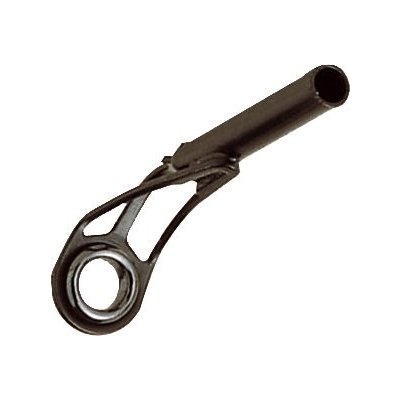 Suretti Koncové očko SIC Match 2,0/2,6 mm – Zboží Dáma