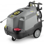 Kärcher HDS 8/18-4 C 1.174-918.0 – Zboží Dáma