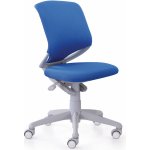 Mayer Smarty 2416 02 – Hledejceny.cz