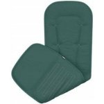 Thule Vložka Seat Liner Mallard Green – Hledejceny.cz