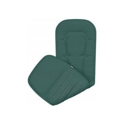 Thule Vložka Seat Liner Mallard Green – Hledejceny.cz