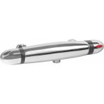 EXTOL BALLETTO 81023 – Hledejceny.cz