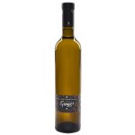 Včelco Medovina Ginger zázvorová 0,50 l – Sleviste.cz