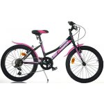Dino Bikes 420D 2022 – Zboží Dáma