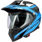 Astone Crossmax Ouragan – Hledejceny.cz
