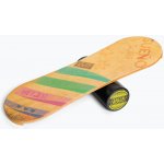Trickboard Classic Sueno TB-17223 – Zboží Mobilmania